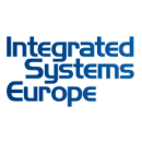 Integrated Systems Europe (ISE)
