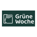 International Green Week 2026