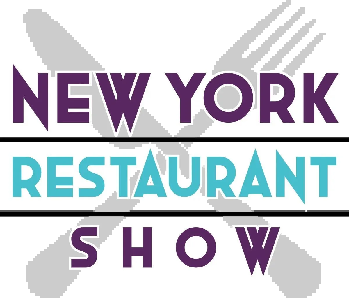 International Restaurant & Foodservice Show