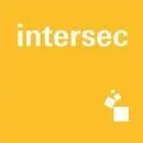 
          Intersec
