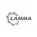 LAMMA Show