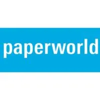 Paperworld Frankfurt