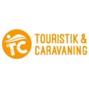 Touristik & Caravaning