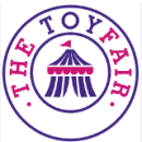 Toy Fair 2026 London
