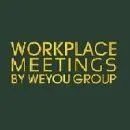WORKPLACE MEETINGS