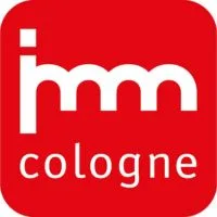 IMM Cologne 2026
