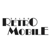 Retromobile 2026