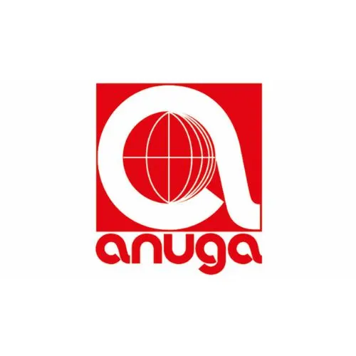 Anuga Food Fair 2025