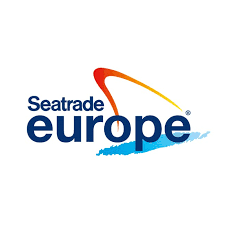 Seatrade Europe