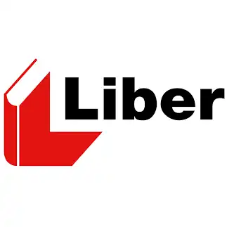 LIBER BOOK FAIR