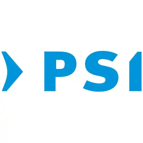 PSI Düsseldorf