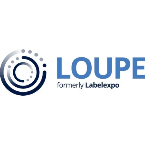Loupe Europe 2027