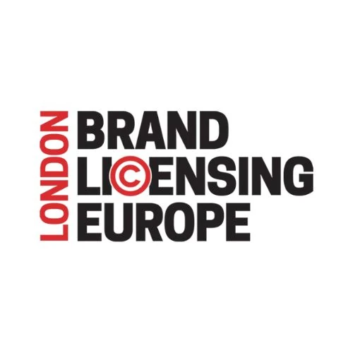 Brand Licensing Europe 2026