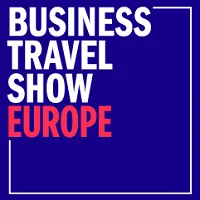Business Travel Show Europe 2026