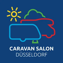 CARAVAN SALON 2026