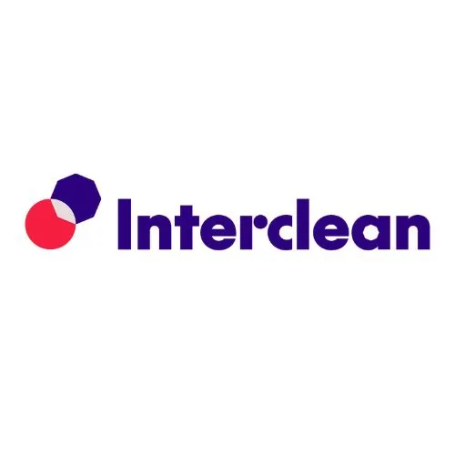 Interclean Amsterdam 2026