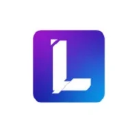 LEAP 2026