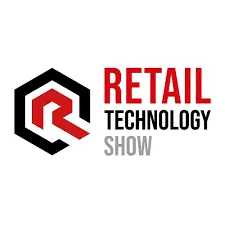 Retail Technology Trade Fair 2026