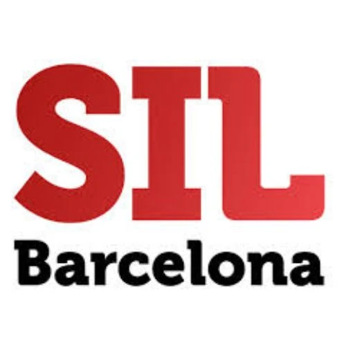 SIL Barcelona