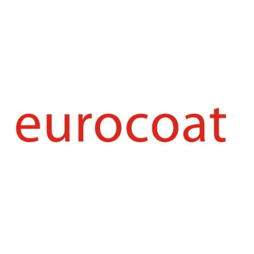 Eurocoat 2026 Paris