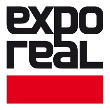Expo Real Germany 2026