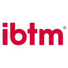 IBTM World 2026