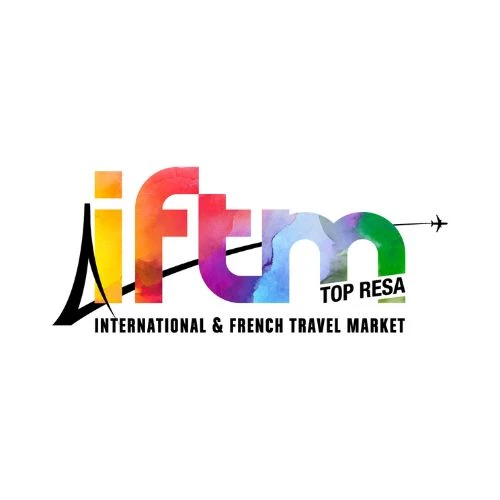 IFTM 2026