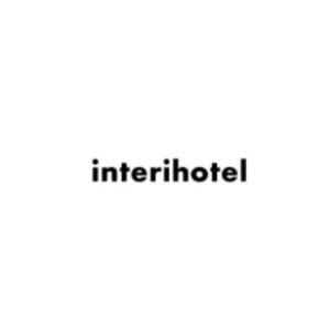 INTERIHOTEL 2026