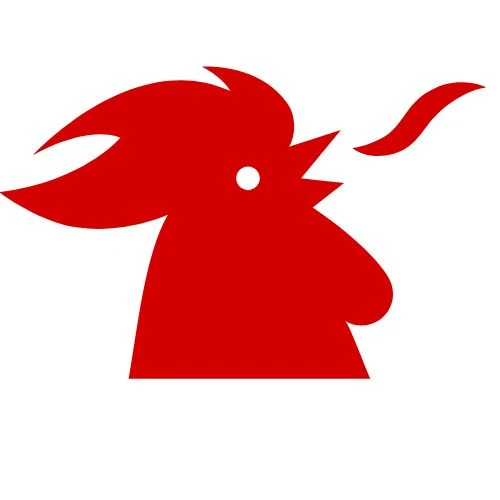 INTERSCHUTZ 2026 Hannover