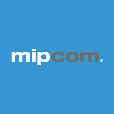 MIPCOM 2026