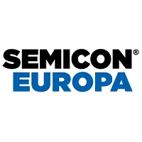 Semicon Europa 2026