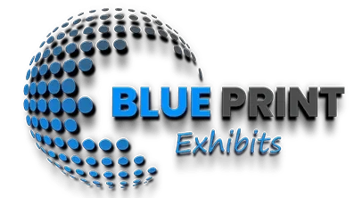 Blueprint Exhibits