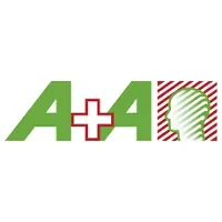A+A 2027 Dusseldorf