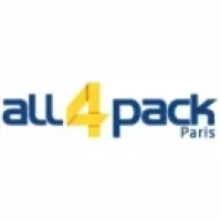 ALL4PACK PARIS 2026