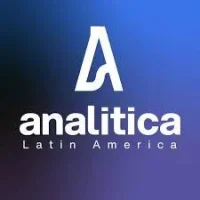 ANALITICA LATIN AMERICA 2027