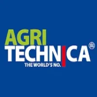 Agritechnica Hannover 2027
