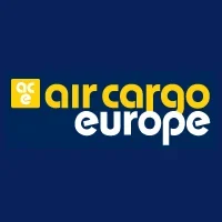 Air Cargo Europe 2027