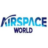 Airspace World 2026
