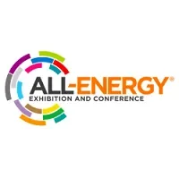 All Energy 2026