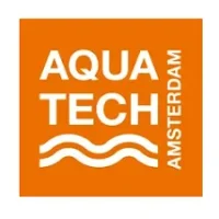 Aquatech Amsterdam 2027