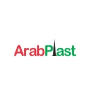 ArabPlast 2027 Dubai