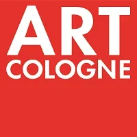 Art Cologne Fair 2026