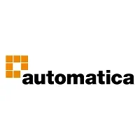 Automatica 2027