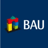 BAU Munich