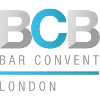 BCB London 2026
