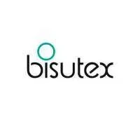 BISUTEX Madrid 2026