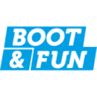 BOOT & FUN Berlin 2026