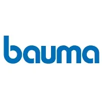 Bauma Trade Fair 2028