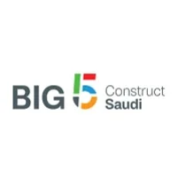 Big 5 Construct Saudi 2026