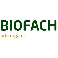 Biofach Nuremberg 2027